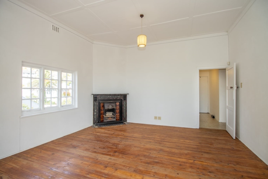 To Let 3 Bedroom Property for Rent in Kalk Bay Western Cape